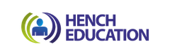 Hench Education