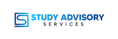 Study Advisory Services