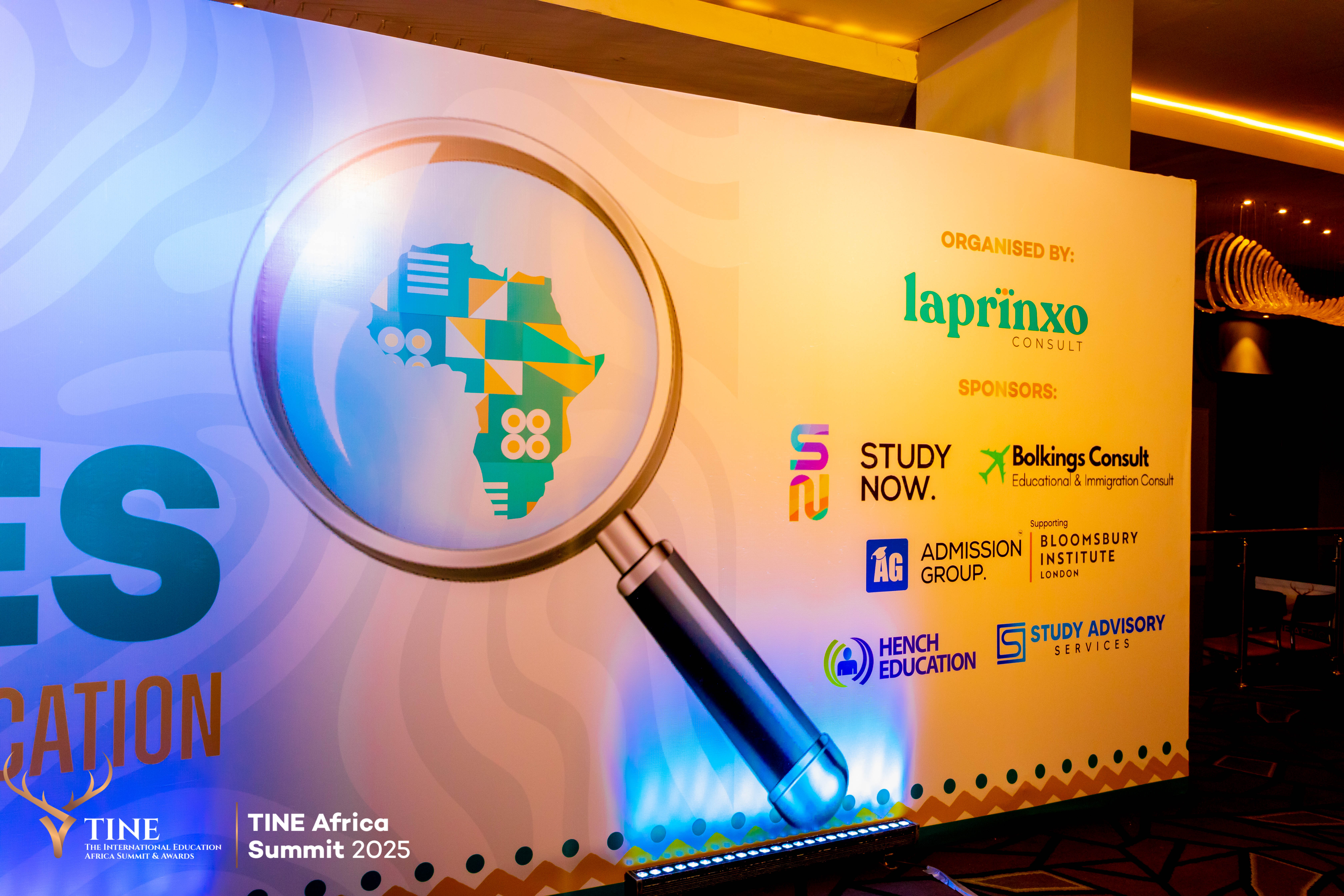 Digital marketing and lead engagement