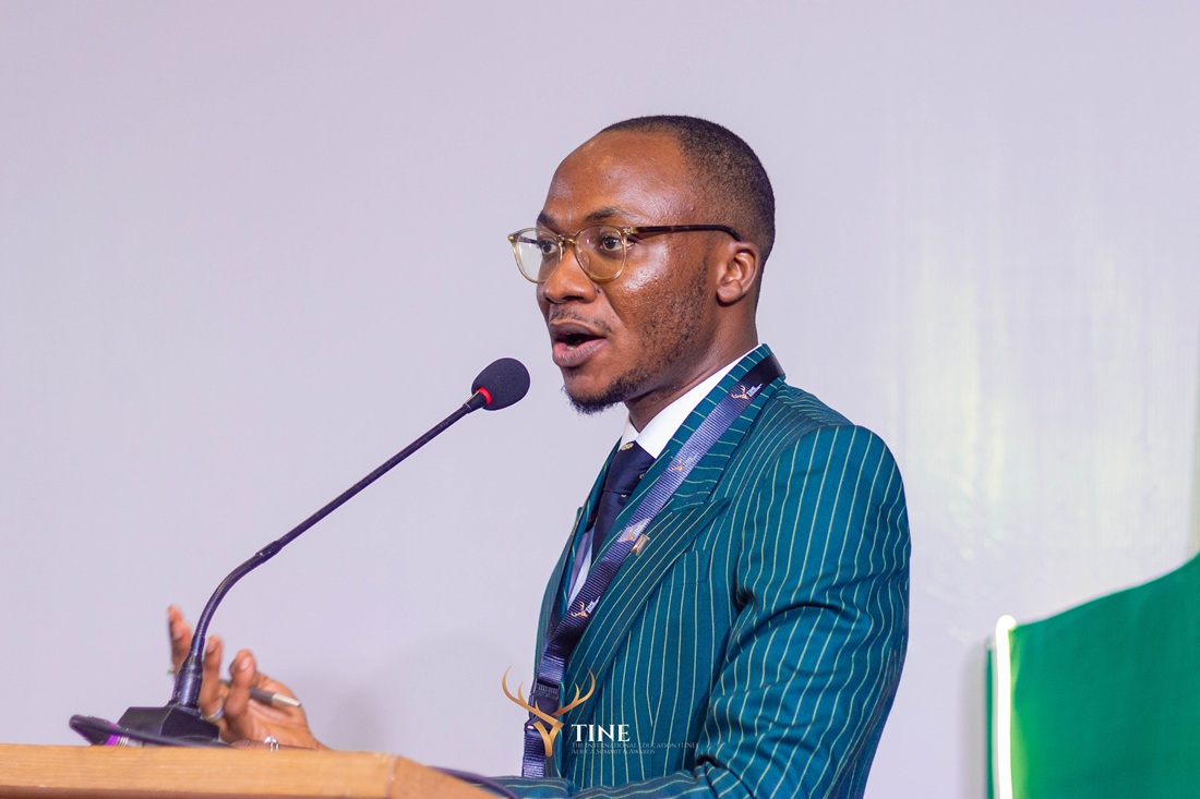 Market intelligence and strategic research