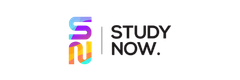 Study Now